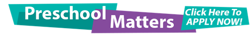 Apply Now button